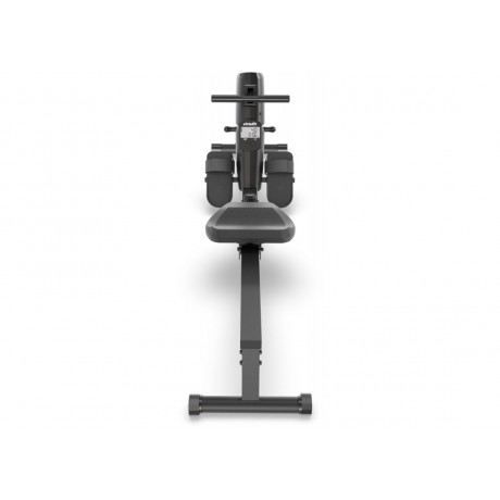 VIRTUFIT ROW100 Κωπηλατικό Μηχάνημα VIRTUFIT ROW100 Κωπηλατικό Μηχάνημα